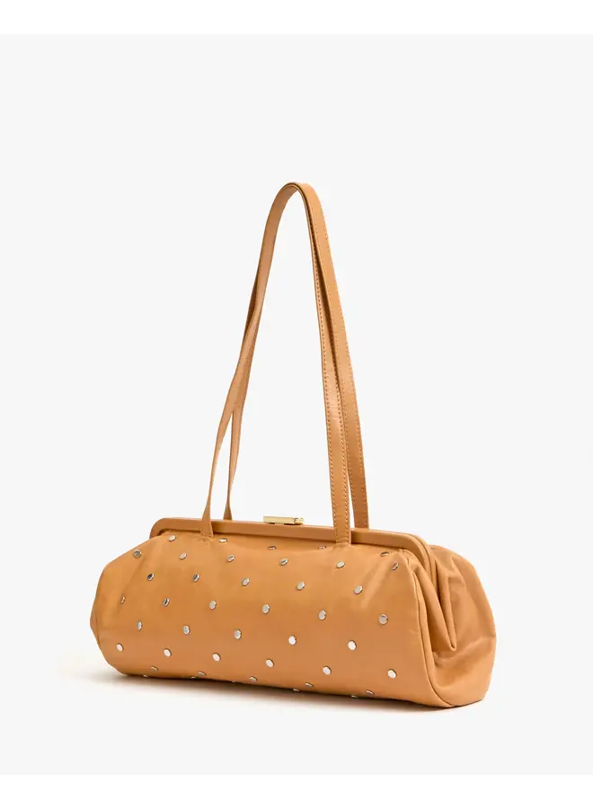 Yvette - Biscuit with Studs