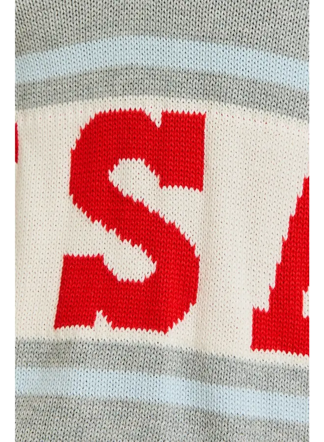 USA Sweater -