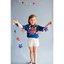 Kids USA Tee -
