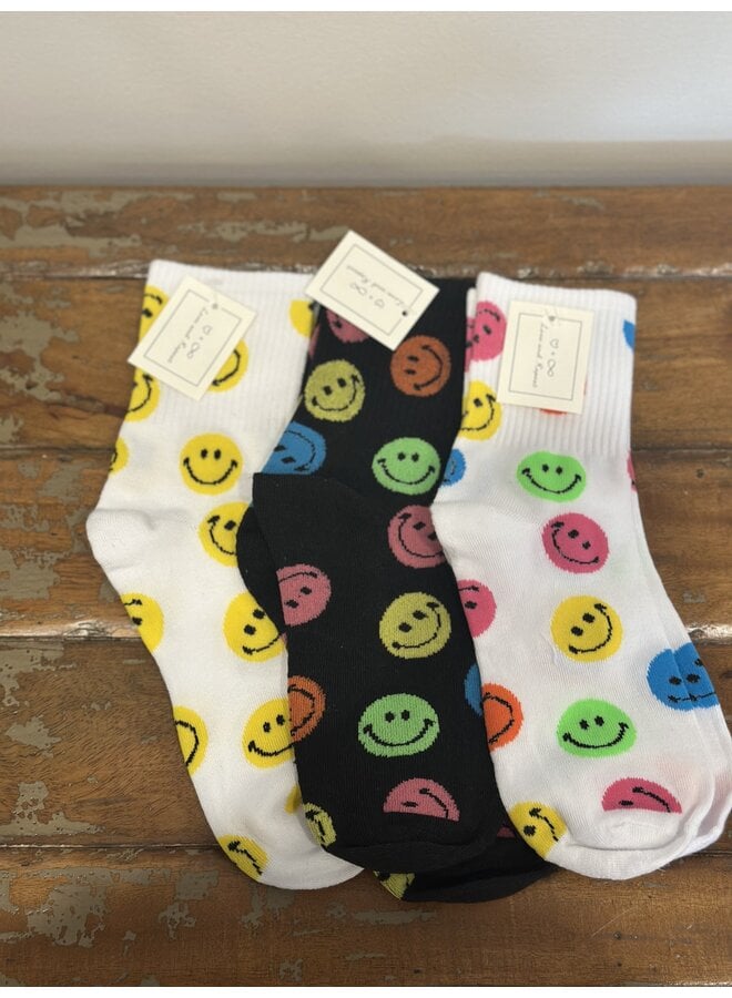 Summer Essentials Set -