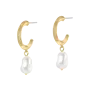 Jones Earrings