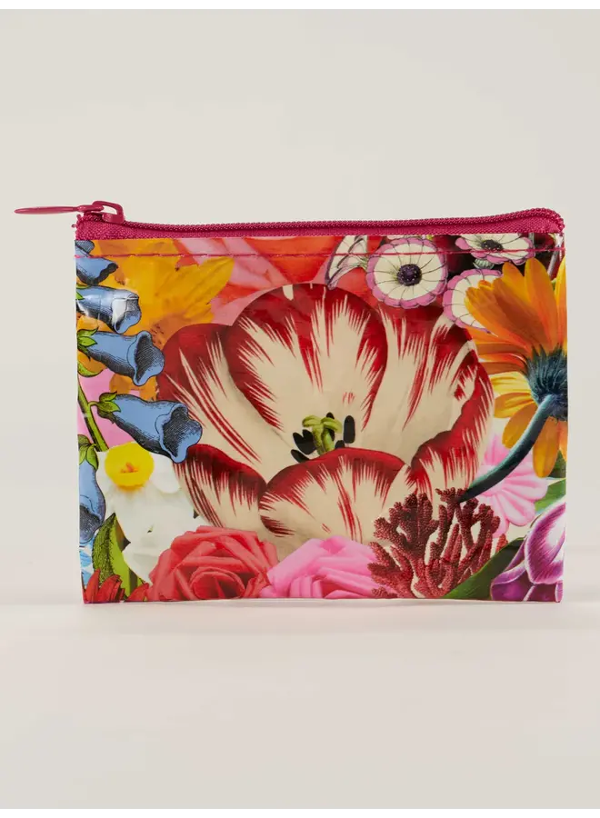Coin Purse -
