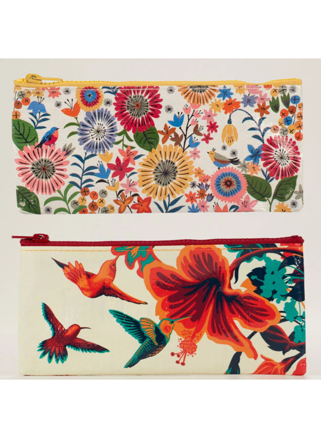Pencil Case -