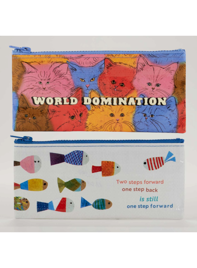 Pencil Case -