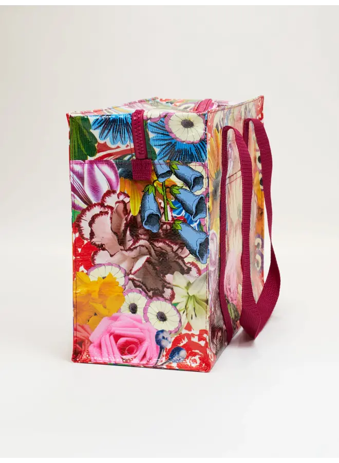 Shoulder Tote -