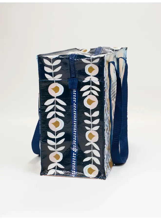Shoulder Tote -