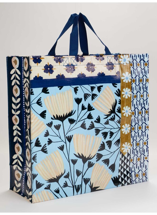 Shopper -