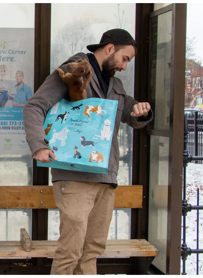 Shopper -
