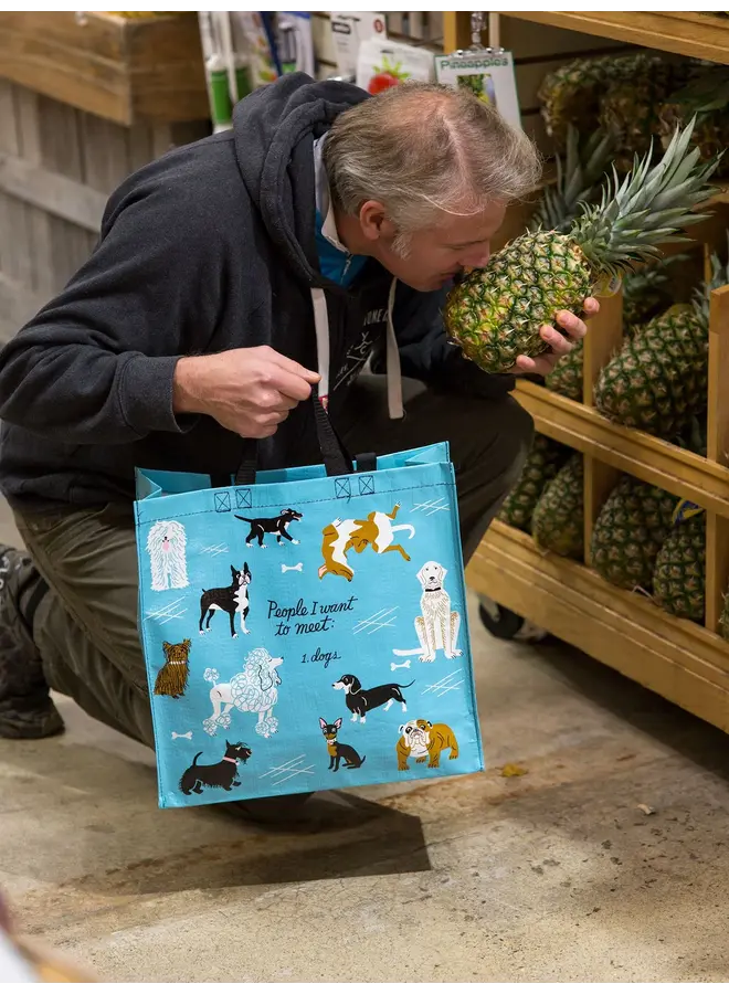 Shopper -