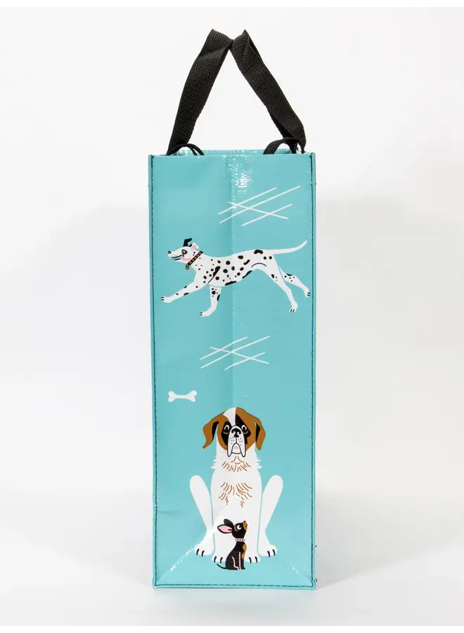 Shopper -