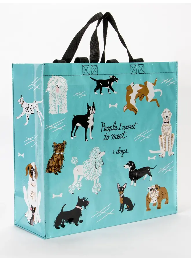 Shopper -