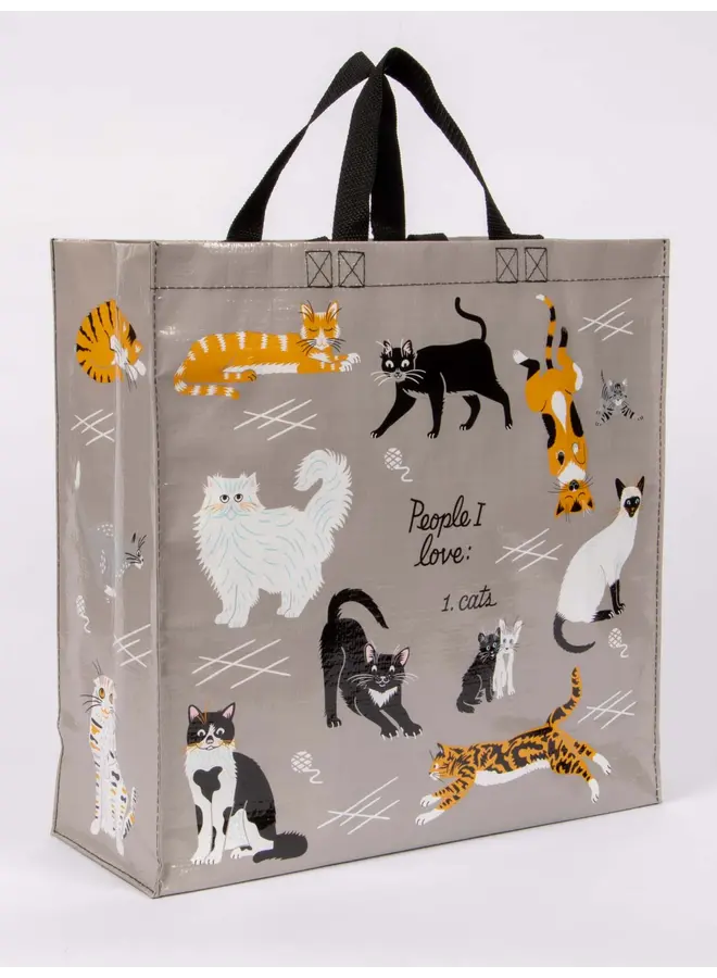 Shopper -