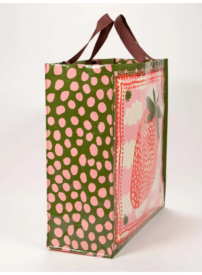 Shopper -