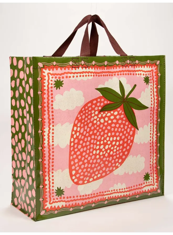 Shopper -