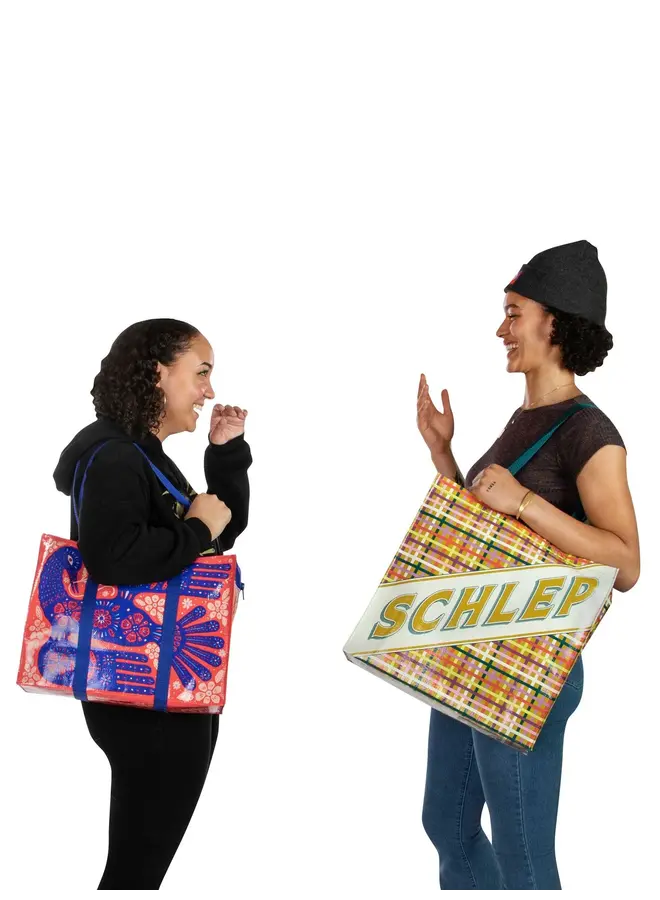 Shopper -