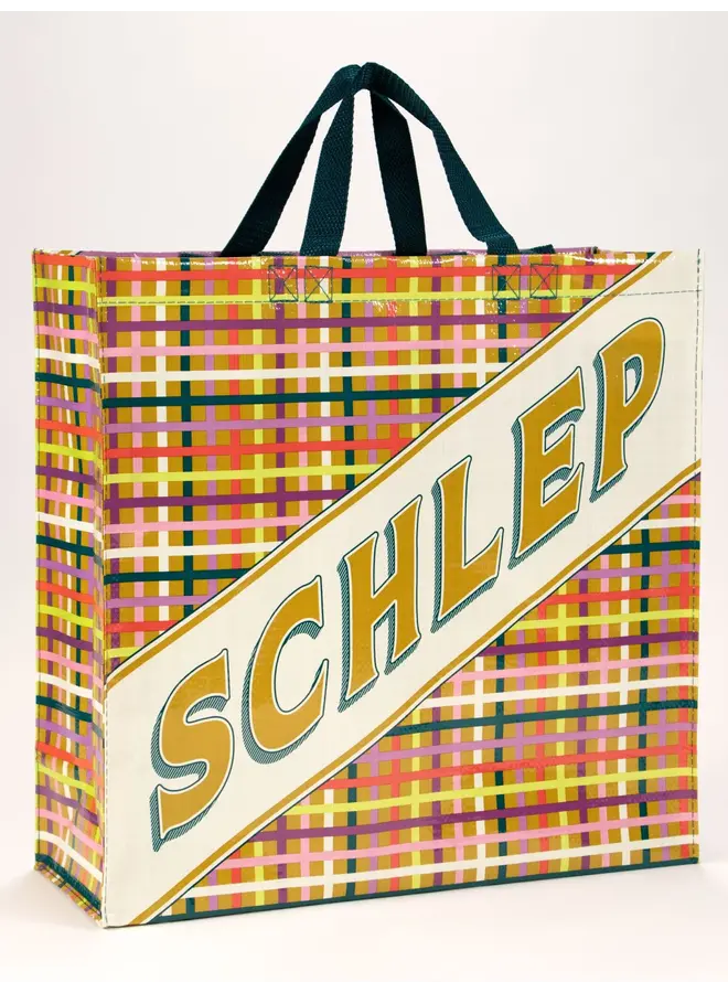 Shopper -