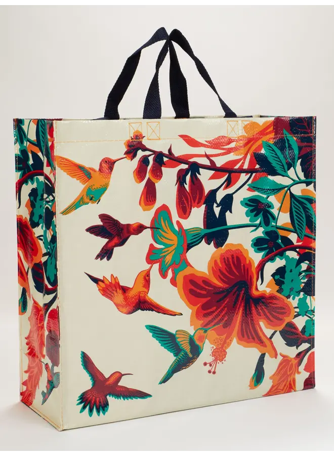 Shopper -