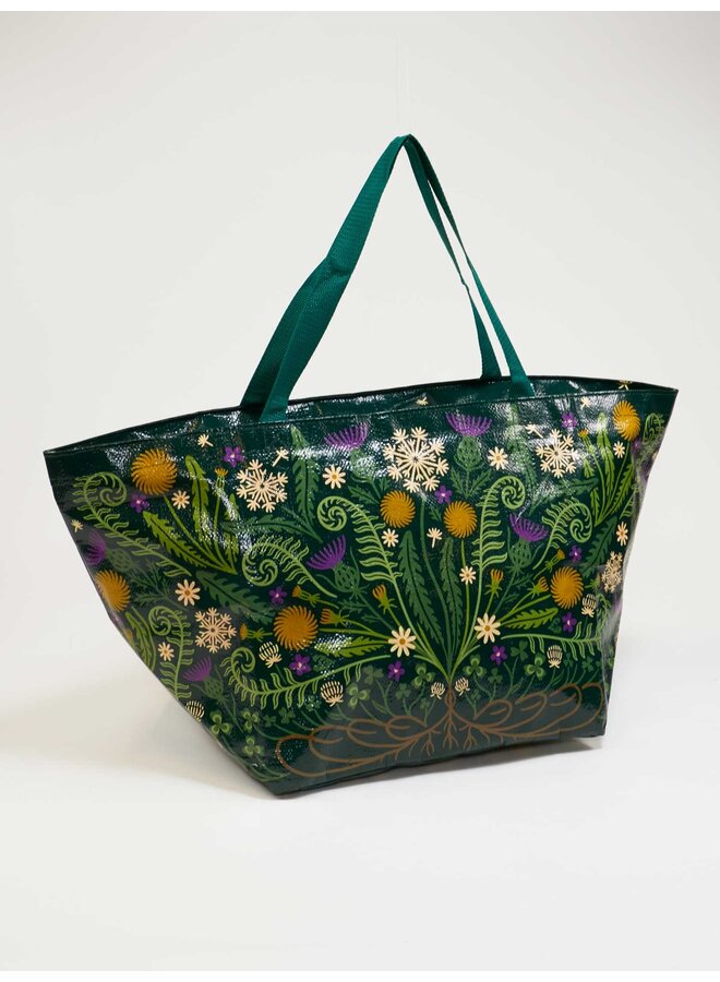 Big Bag - Wild Bloom