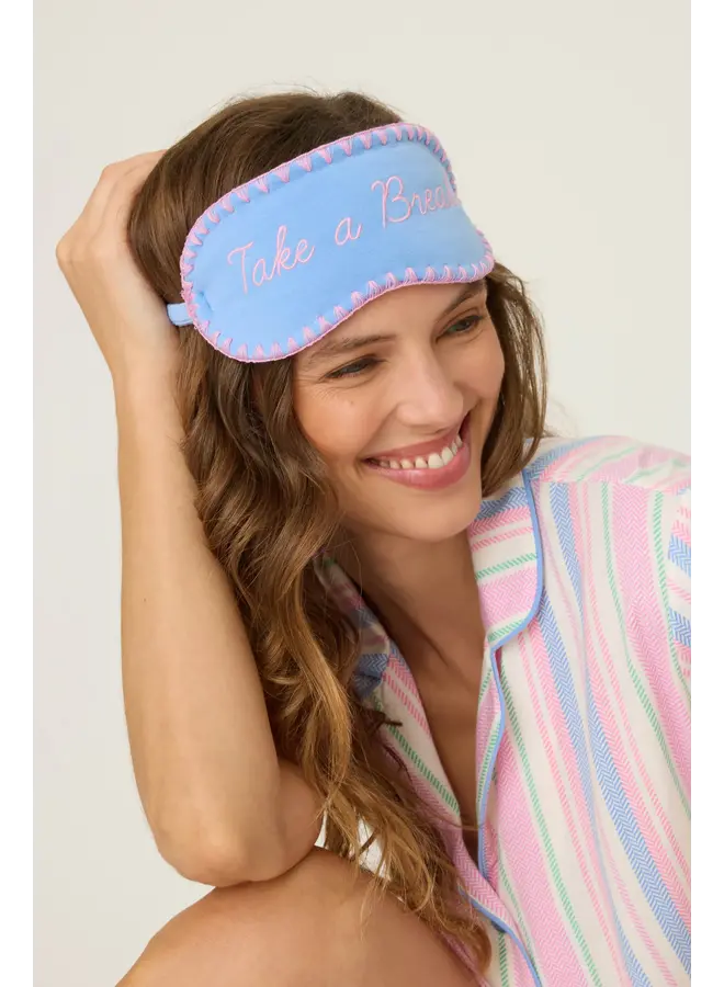 PJ Set - Bayside Dreams -