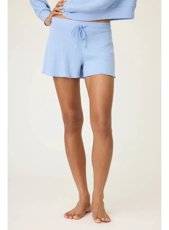 Vacay Vibes Shorts -