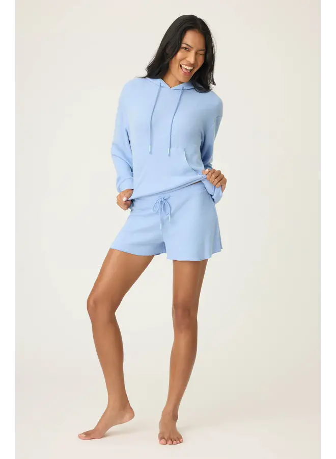 Vacay Vibes Shorts -