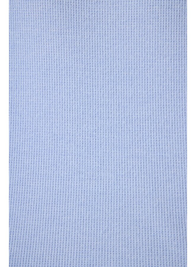 Vacay Vibes Short Sleeve Tee -