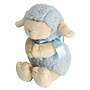 Musical Plush Praying Lamb -