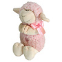 Musical Plush Praying Lamb -