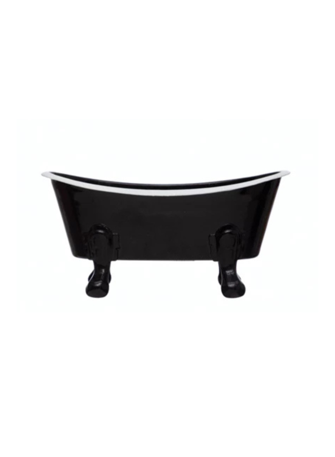 Scrub-a-Dub Soap Dish -