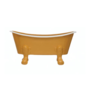 Scrub-a-Dub Soap Dish -