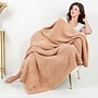Cozy Blanket -