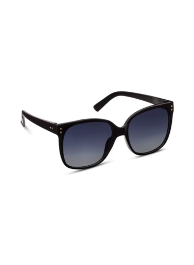 Poolside Polarized Sunglasses