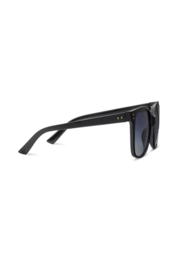 Poolside Polarized Sunglasses