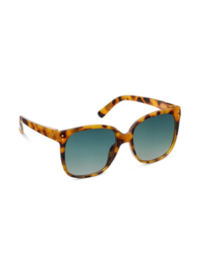 Poolside Polarized Sunglasses