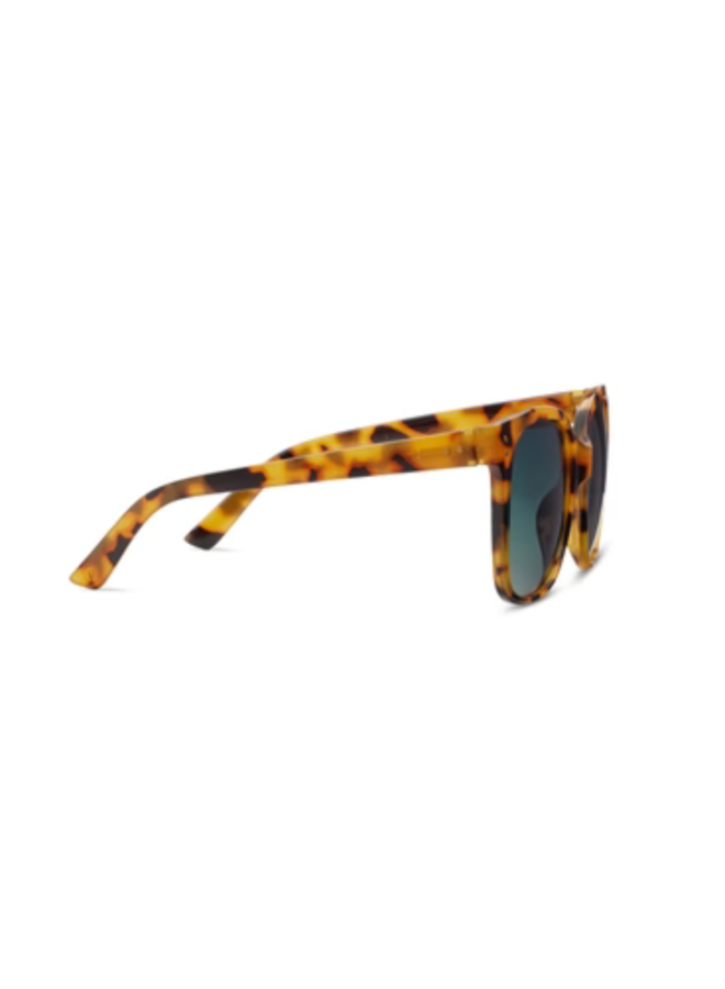 Poolside Polarized Sunglasses