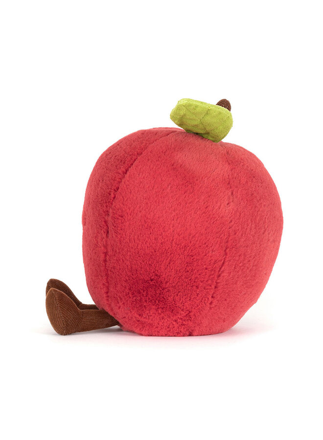 Amuseables Apple