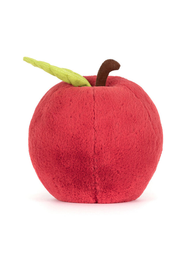 Amuseables Apple