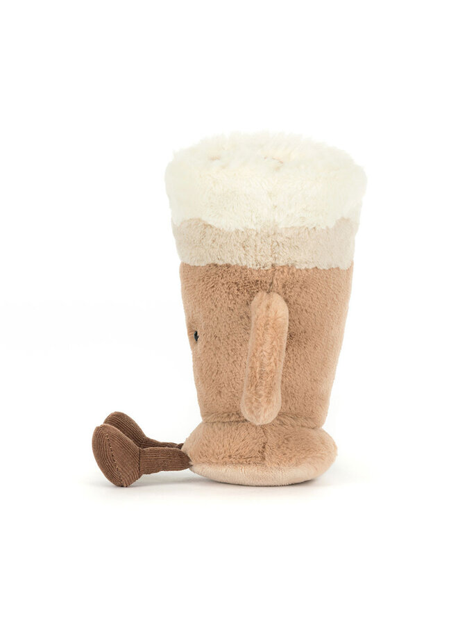 Amuseables Latte