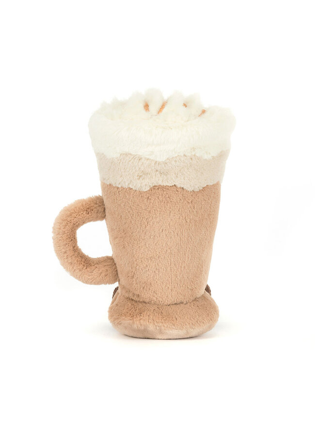 Amuseables Latte
