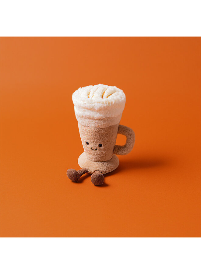 Amuseables Latte