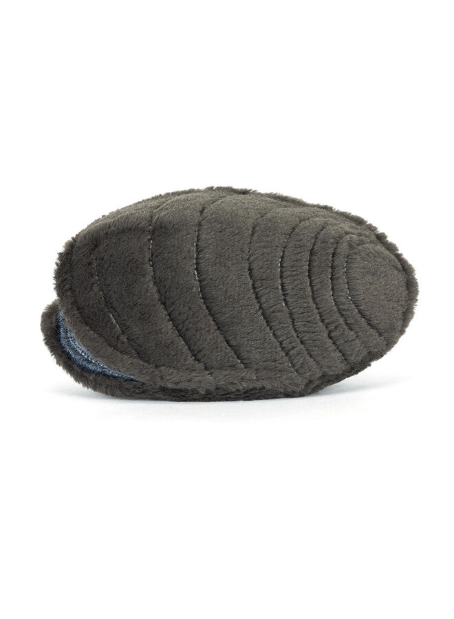 Amuseables Michelle Mussel