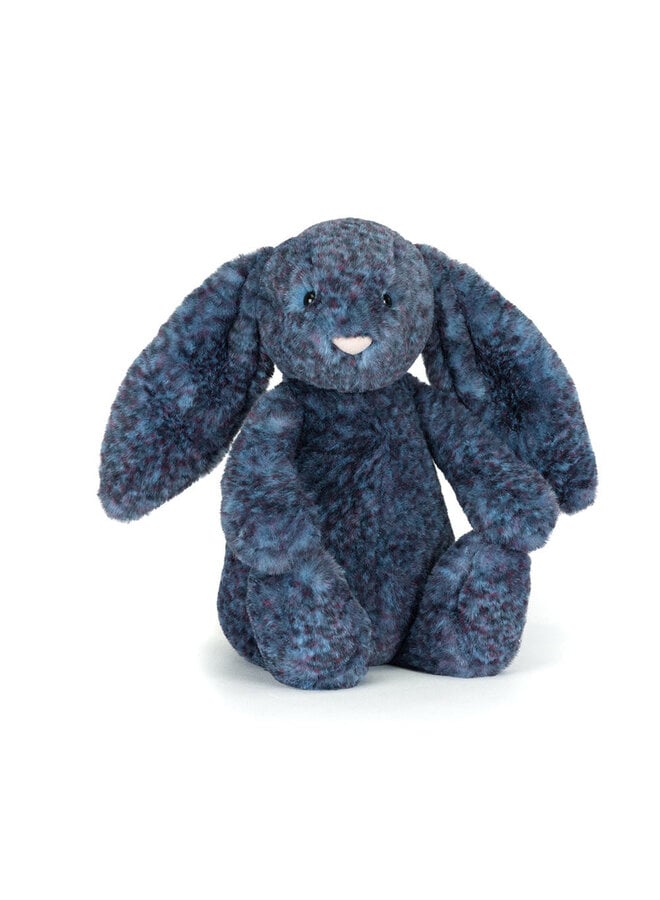 Hopscone Luxe Bunny Original