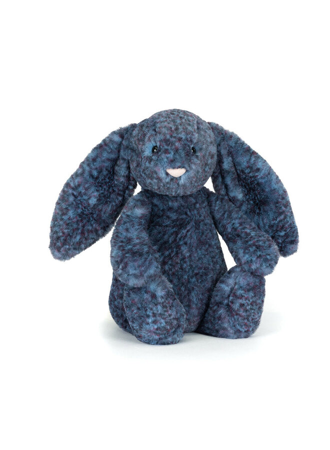 Hopscone Luxe Bunny Original