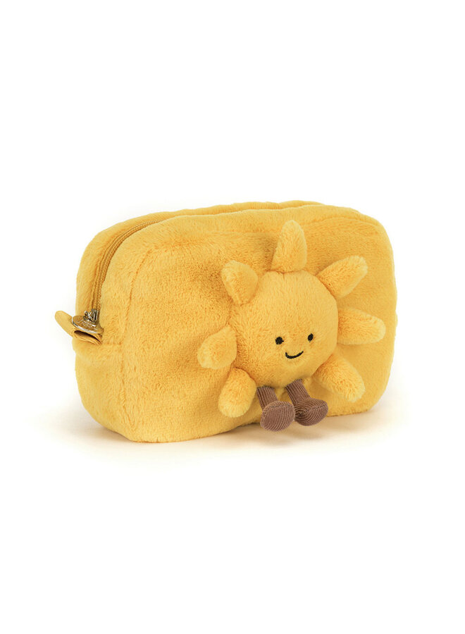Amuseables Sun Pouch