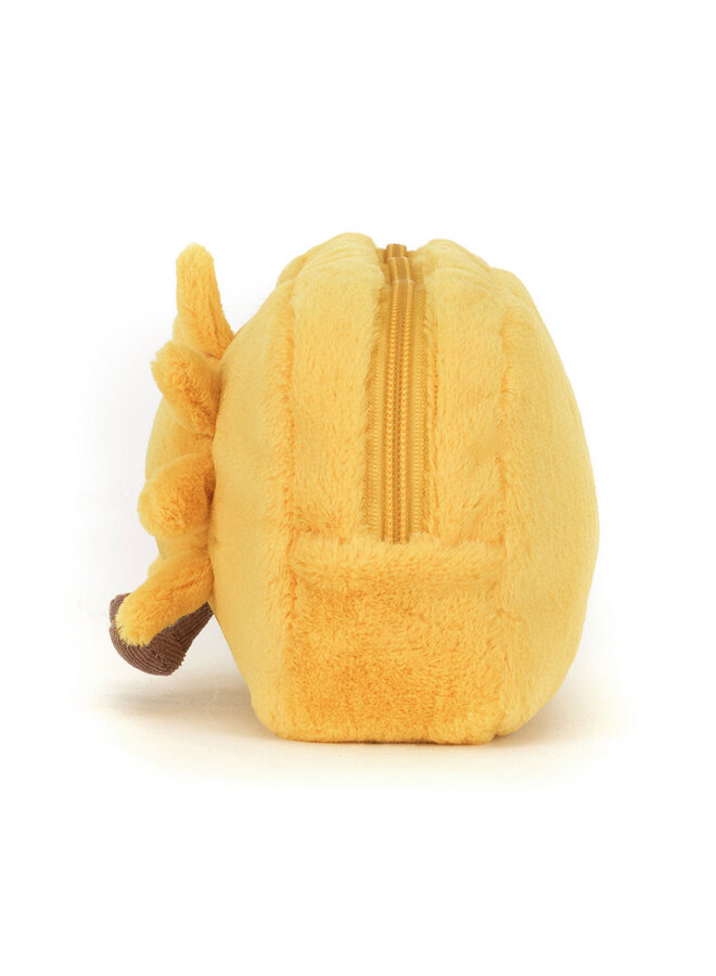 Amuseables Sun Pouch