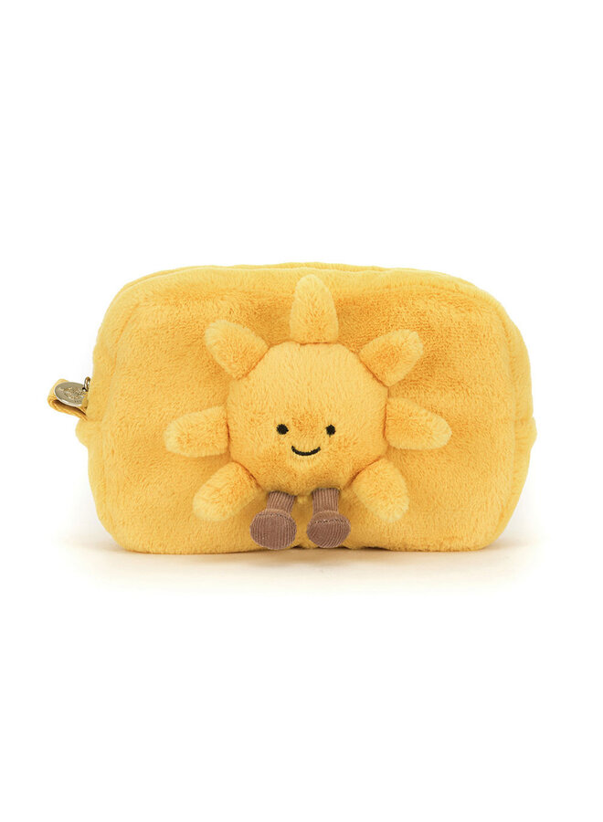 Amuseables Sun Pouch