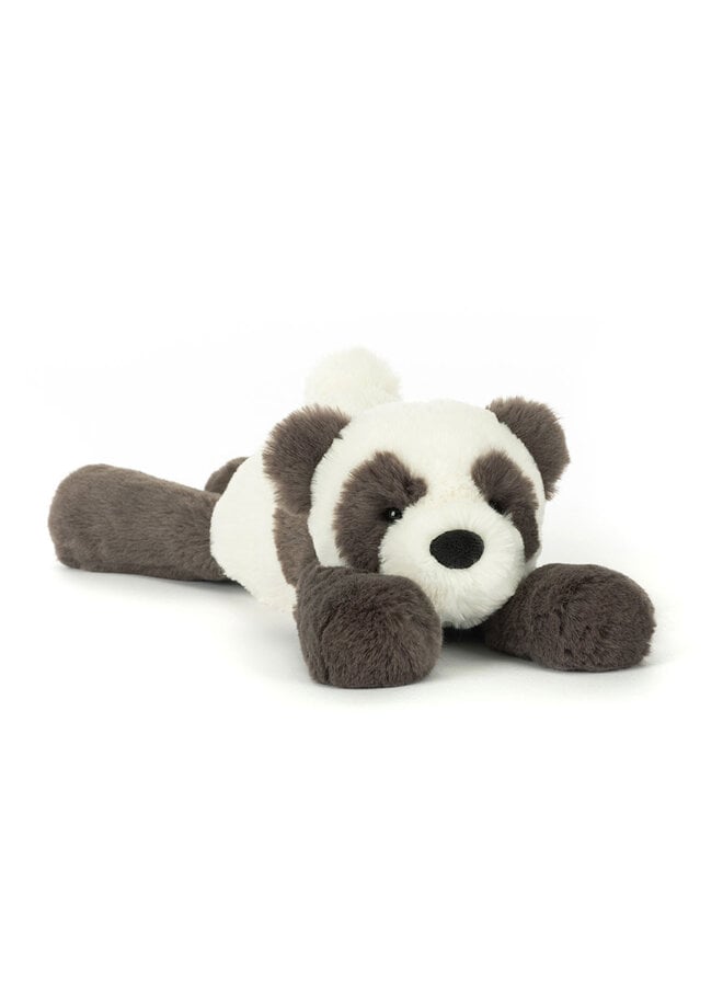 Smudge Panda Original