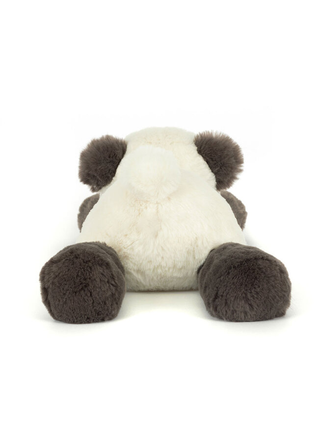 Smudge Panda Original