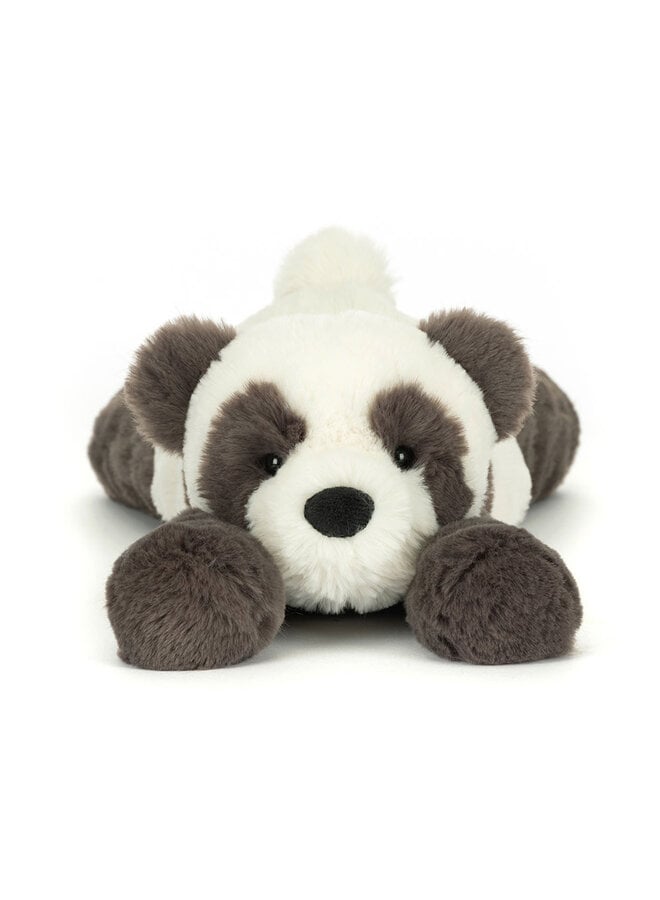 Smudge Panda Original