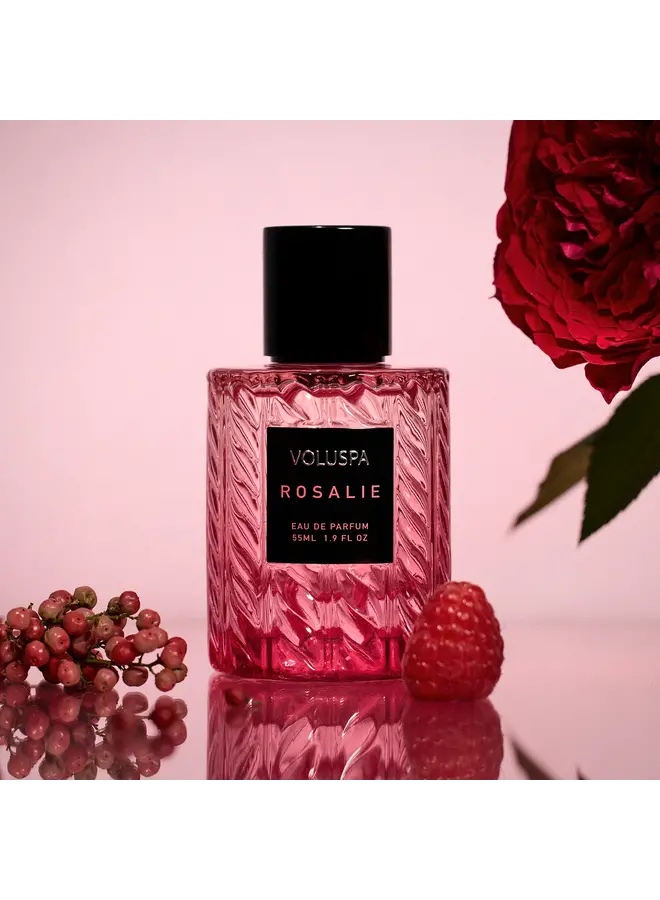 55ml Eau de Parfum -